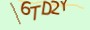 validcode