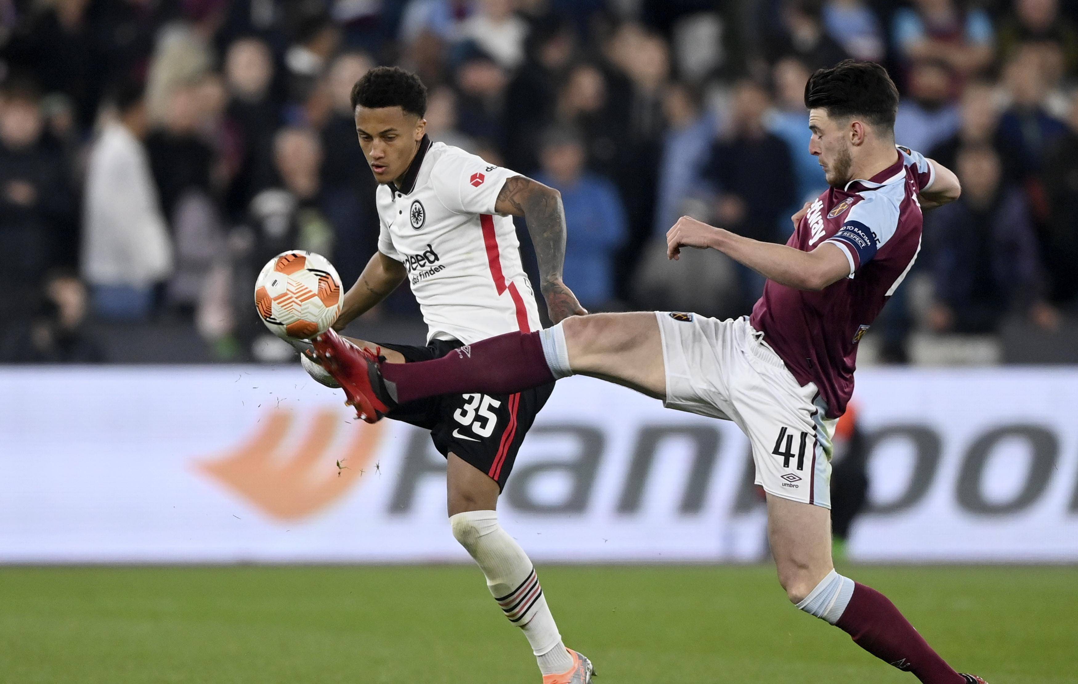 切尔西-穆里尼奥波尔图欧冠阵容