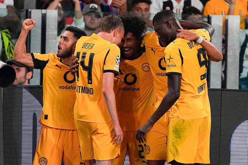 穆里尼奥波尔图欧冠阵容