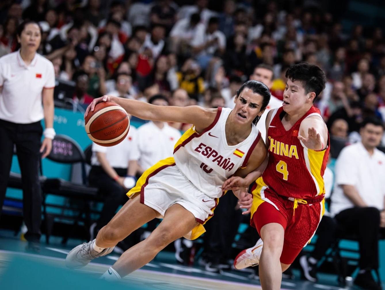 manbetx-辽宁本钢vs新疆伊力特全场回放