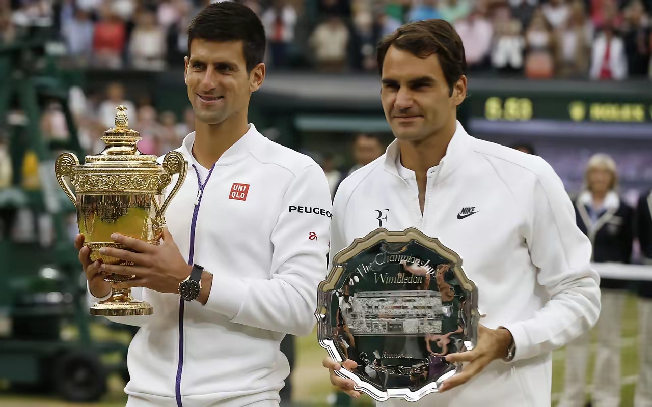 manbetx-拜仁慕尼黑对阵切尔西