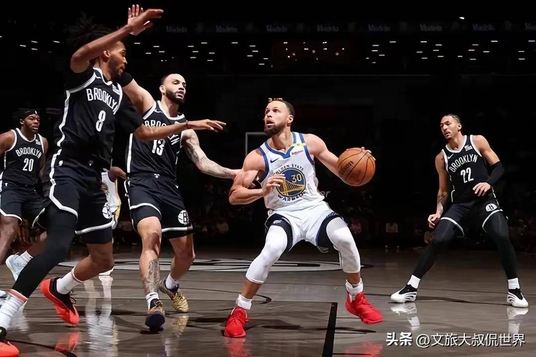 万博-nba美国职业篮球联赛全场免费回放