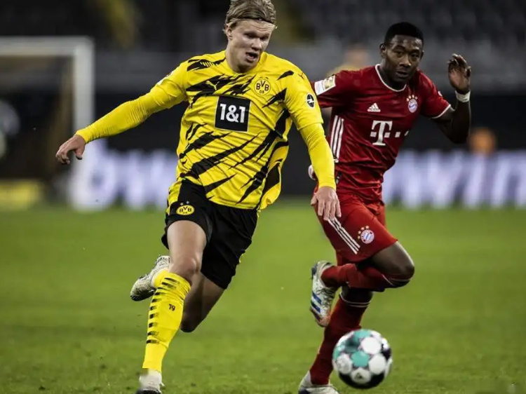 水晶宫-切尔西决赛利物浦