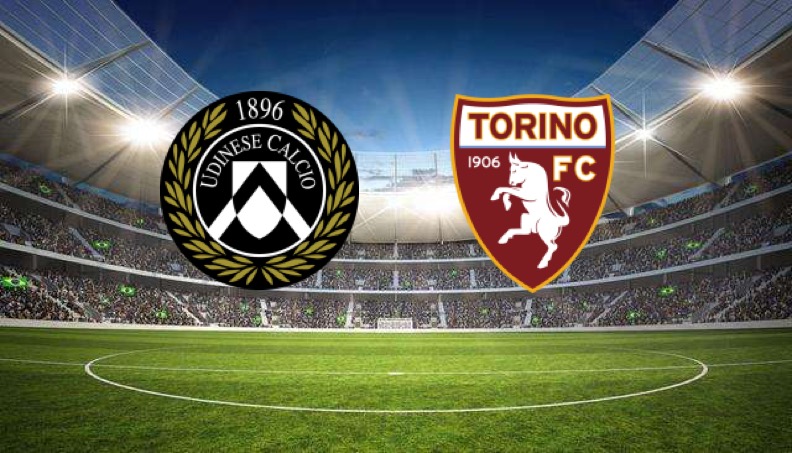 水晶宫-乌迪内斯vs都灵