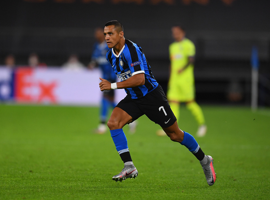 manbetx-国际米兰未来赛程