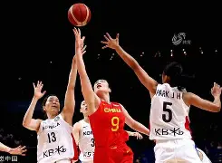 万博-山东男篮重大决定