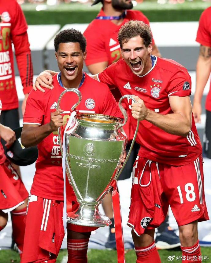 万博-拜仁慕尼黑战术板