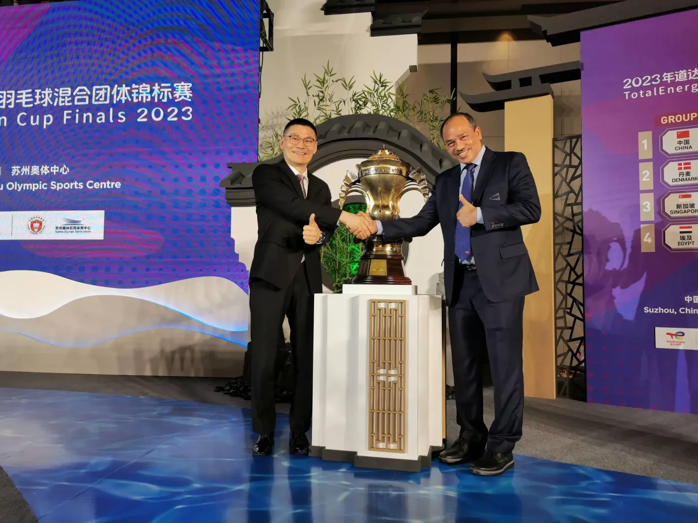 n兰德尔 n兰德尔