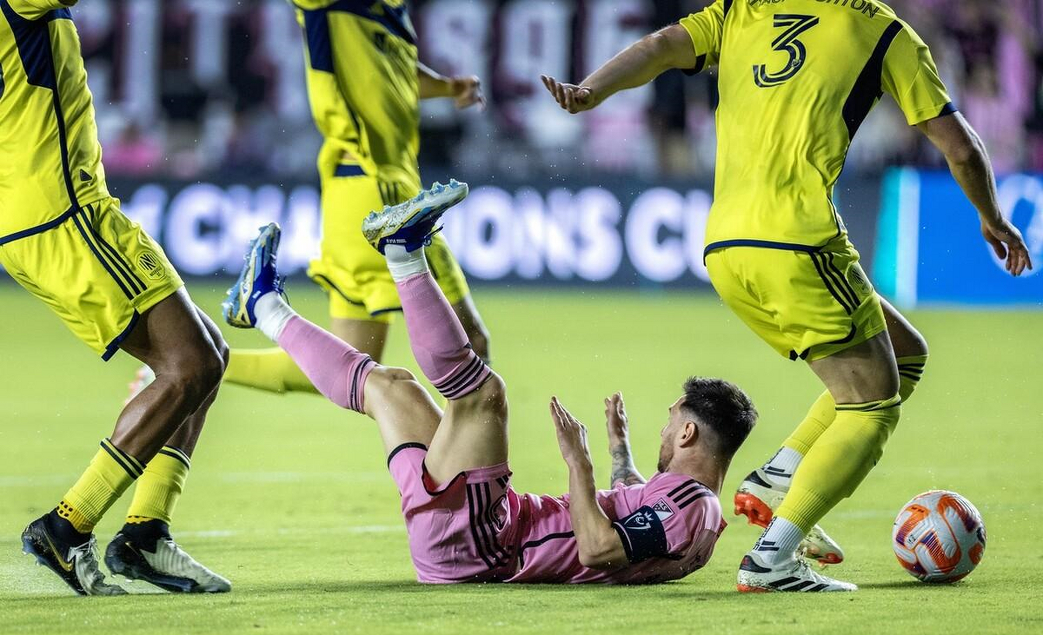 阿贾克斯vs里斯本