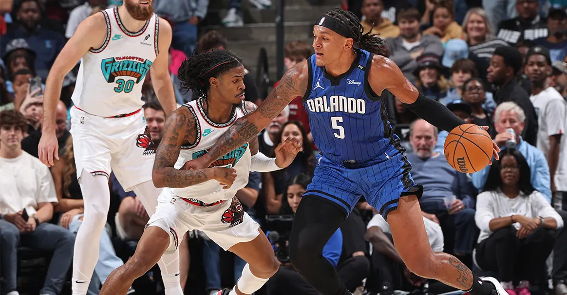 切尔西-2025美职篮季后赛附加赛的规则