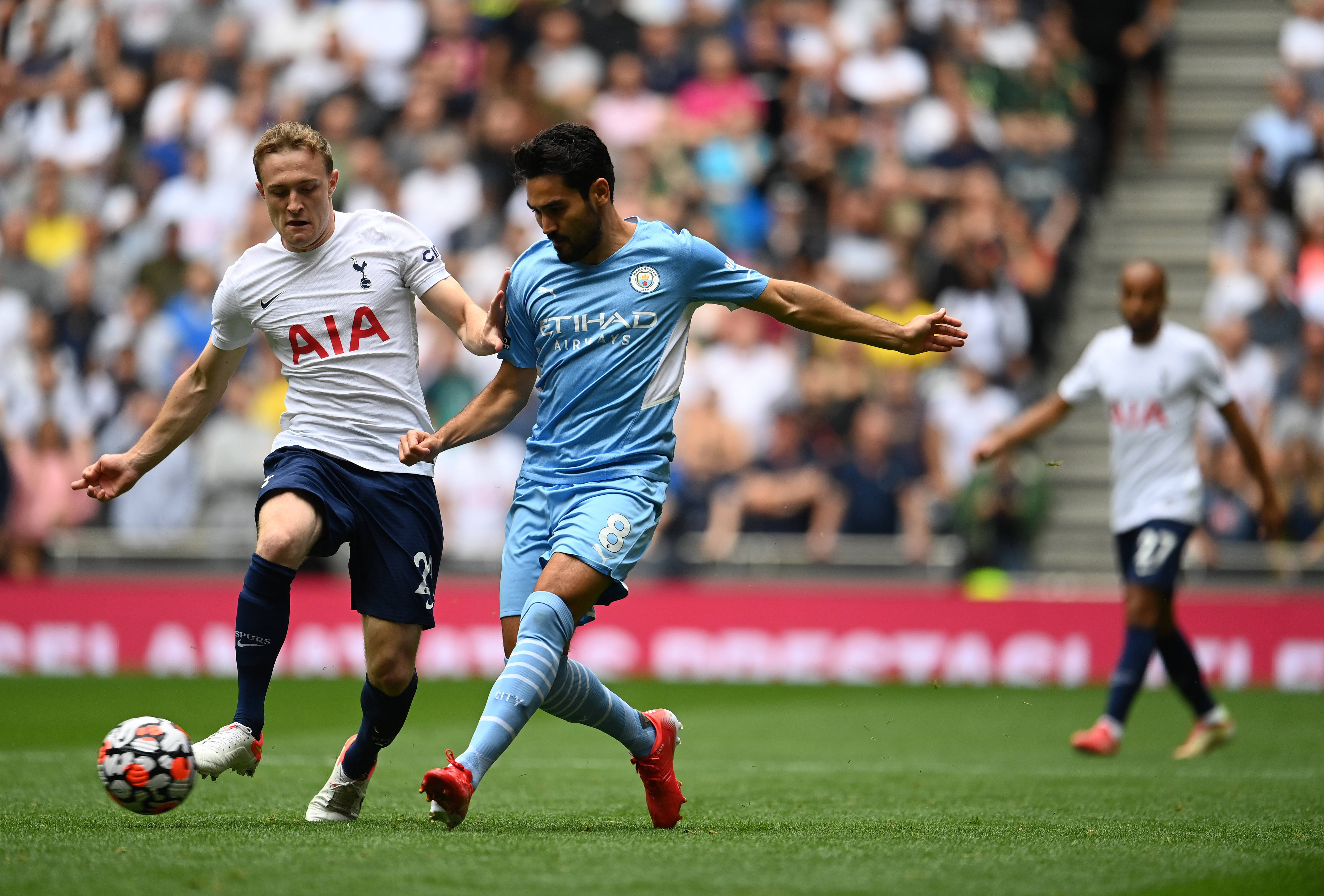 2025美职篮季后赛附加赛的规则 2025美职篮季后赛附加赛的规则