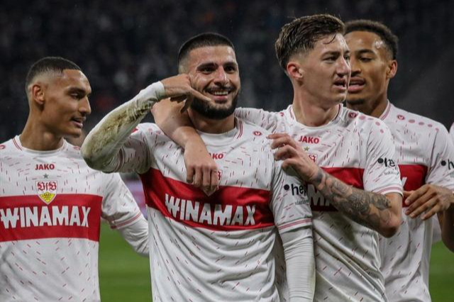 万博-古斯塔夫多雷愤怒的奥兰多