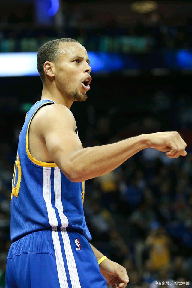 古斯塔夫多雷愤怒的奥兰多