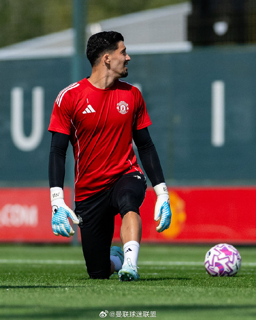 莱比锡对阵尤文回放视频