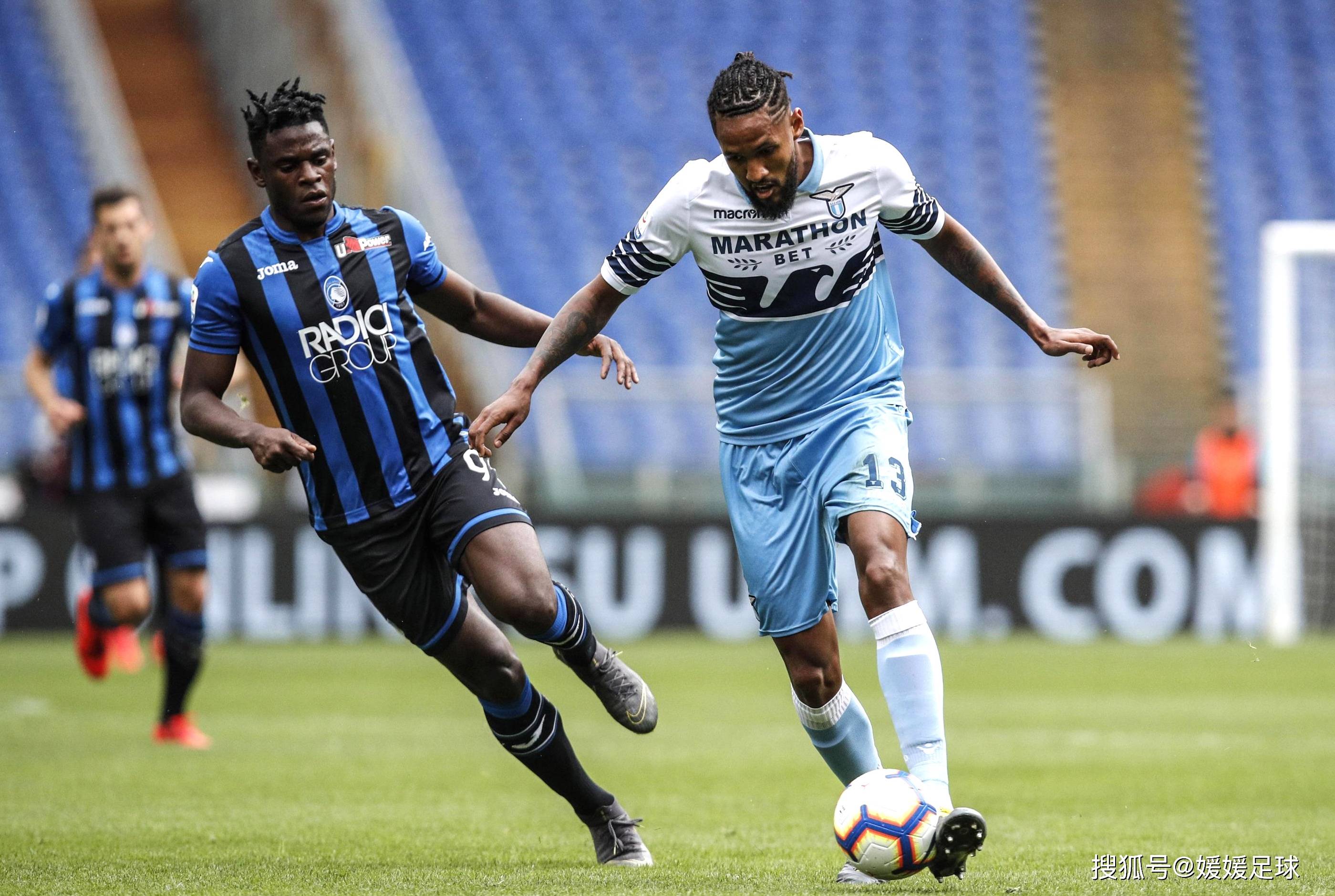 拉齐奥最新转会 拉齐奥最新转会