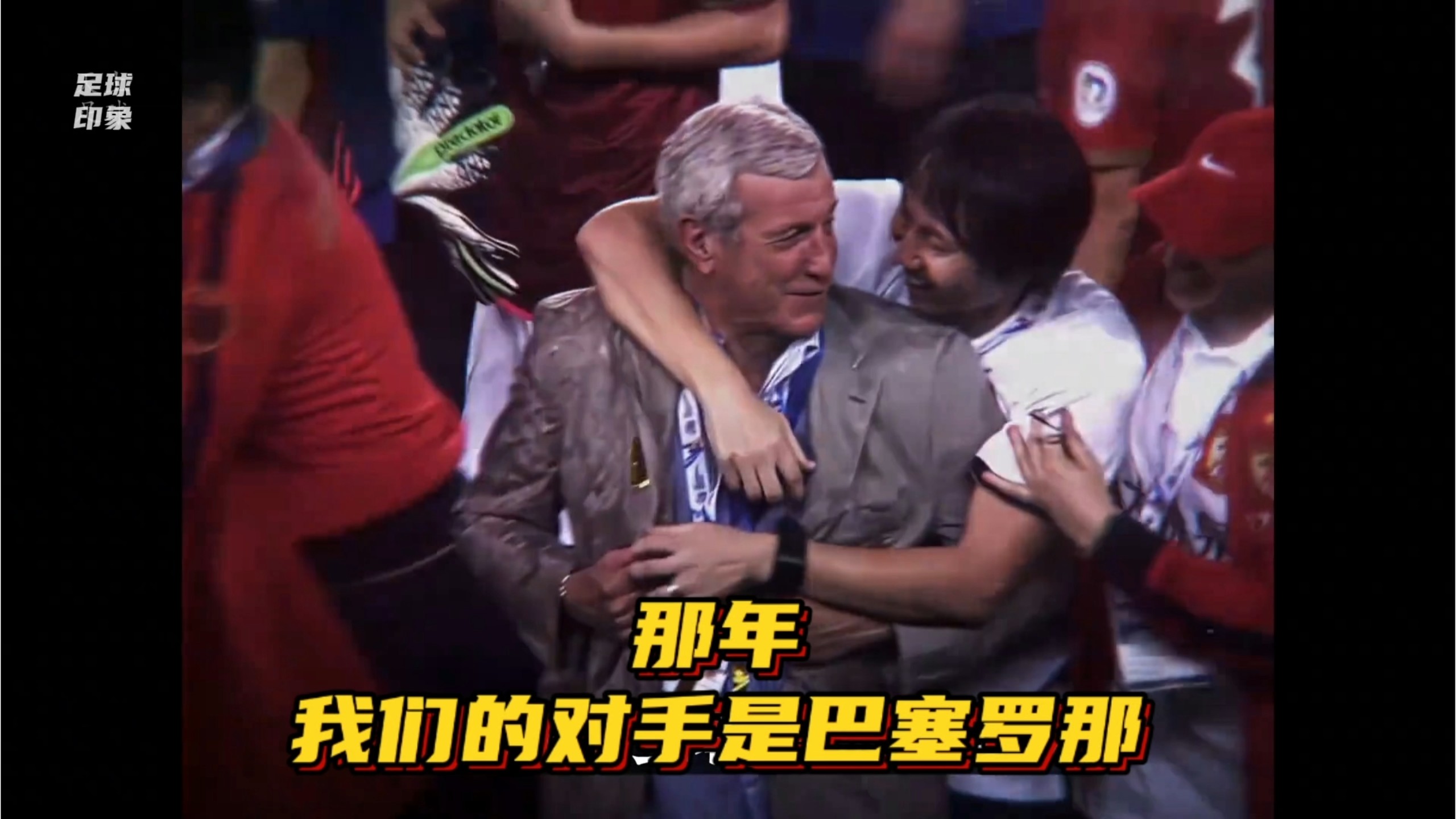 切尔西-阿圭罗与巴萨已经达成一致