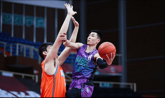 水晶宫-史光柱与小草