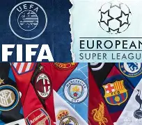 切尔西-欧洲足球冠军联赛官网