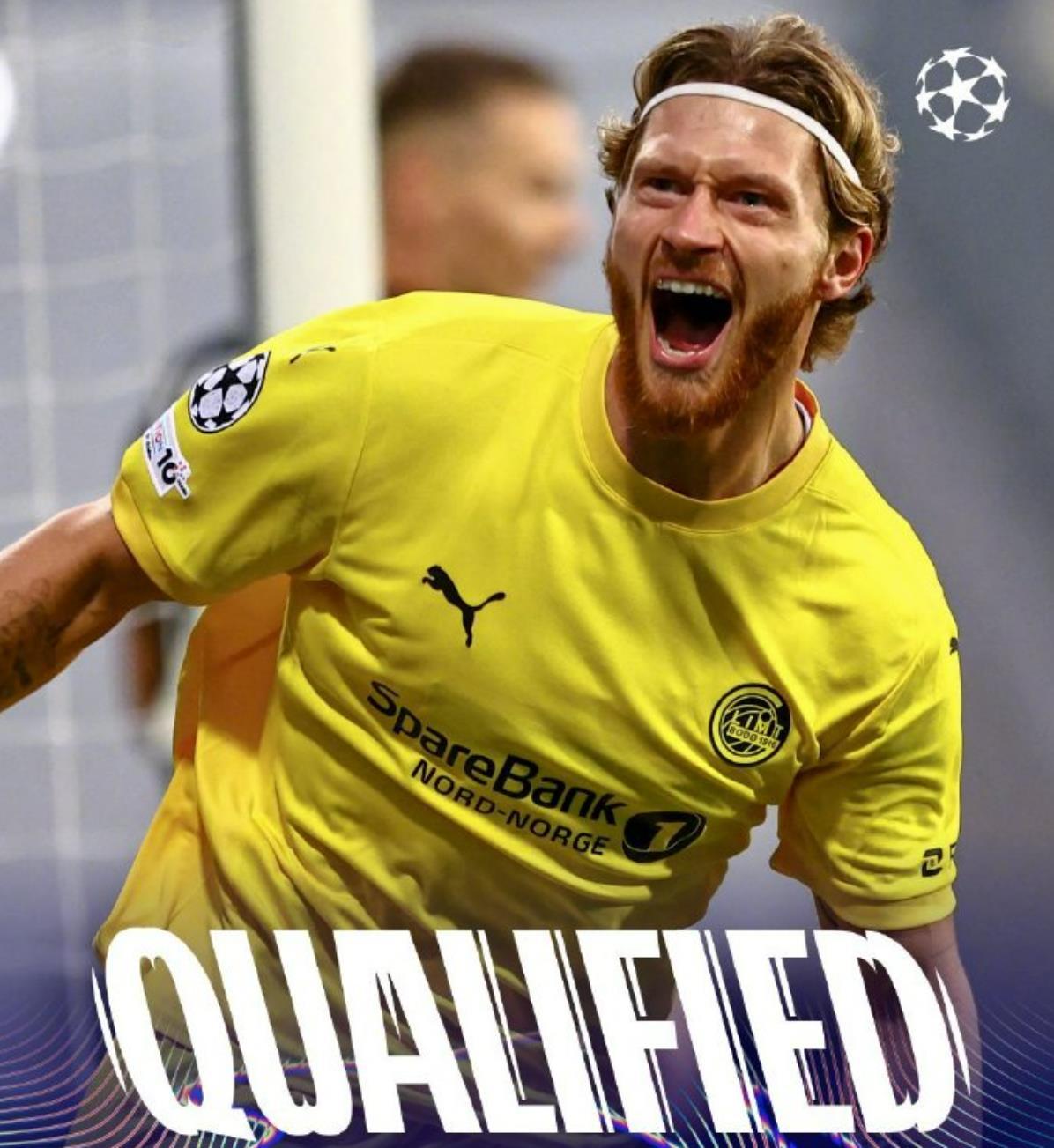 manbetx-阿贾克斯 皇马