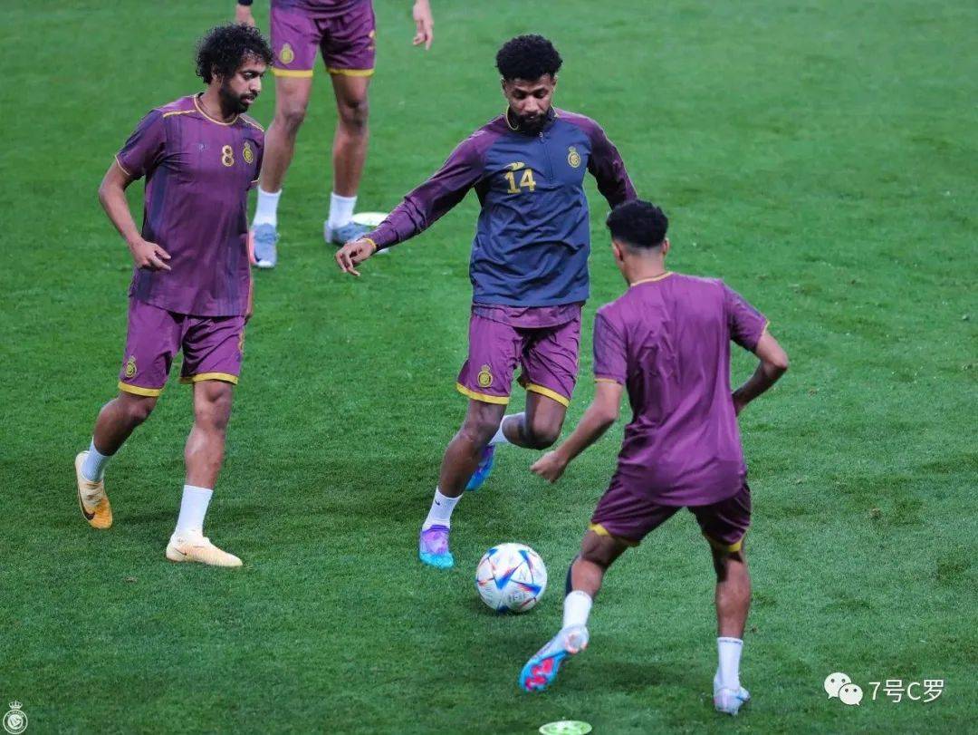 万博-安徽福莱特玻璃有限公司