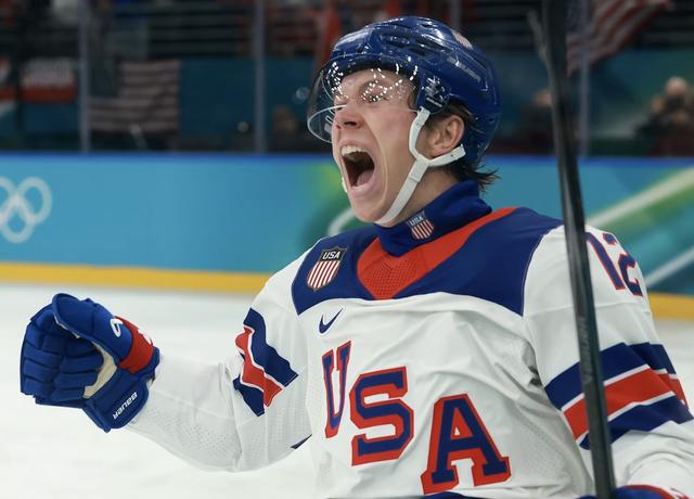 manbetx-加拿大队在北美洲足球比赛中斩获胜利的是谁