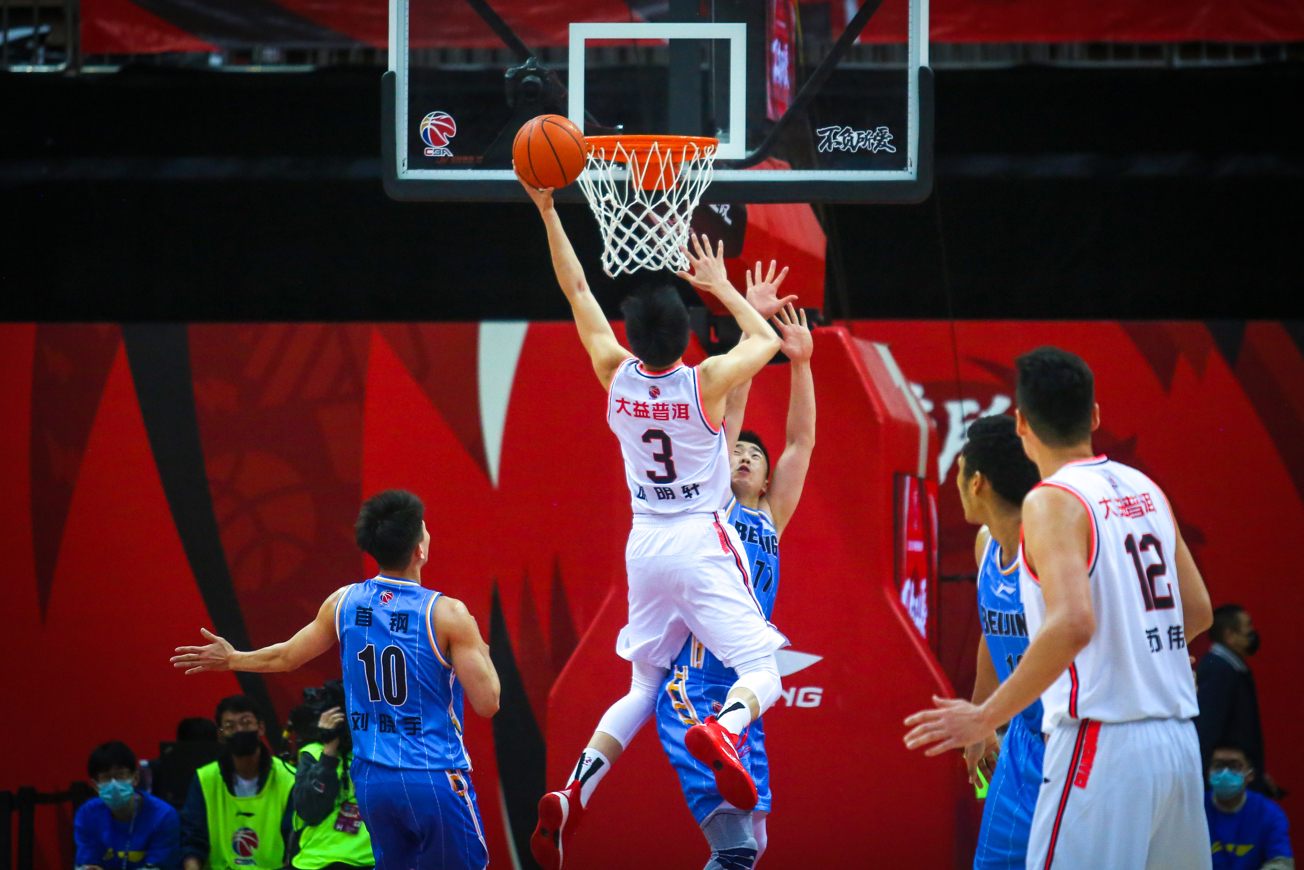 水晶宫-中国男子篮球职业联赛官网网站