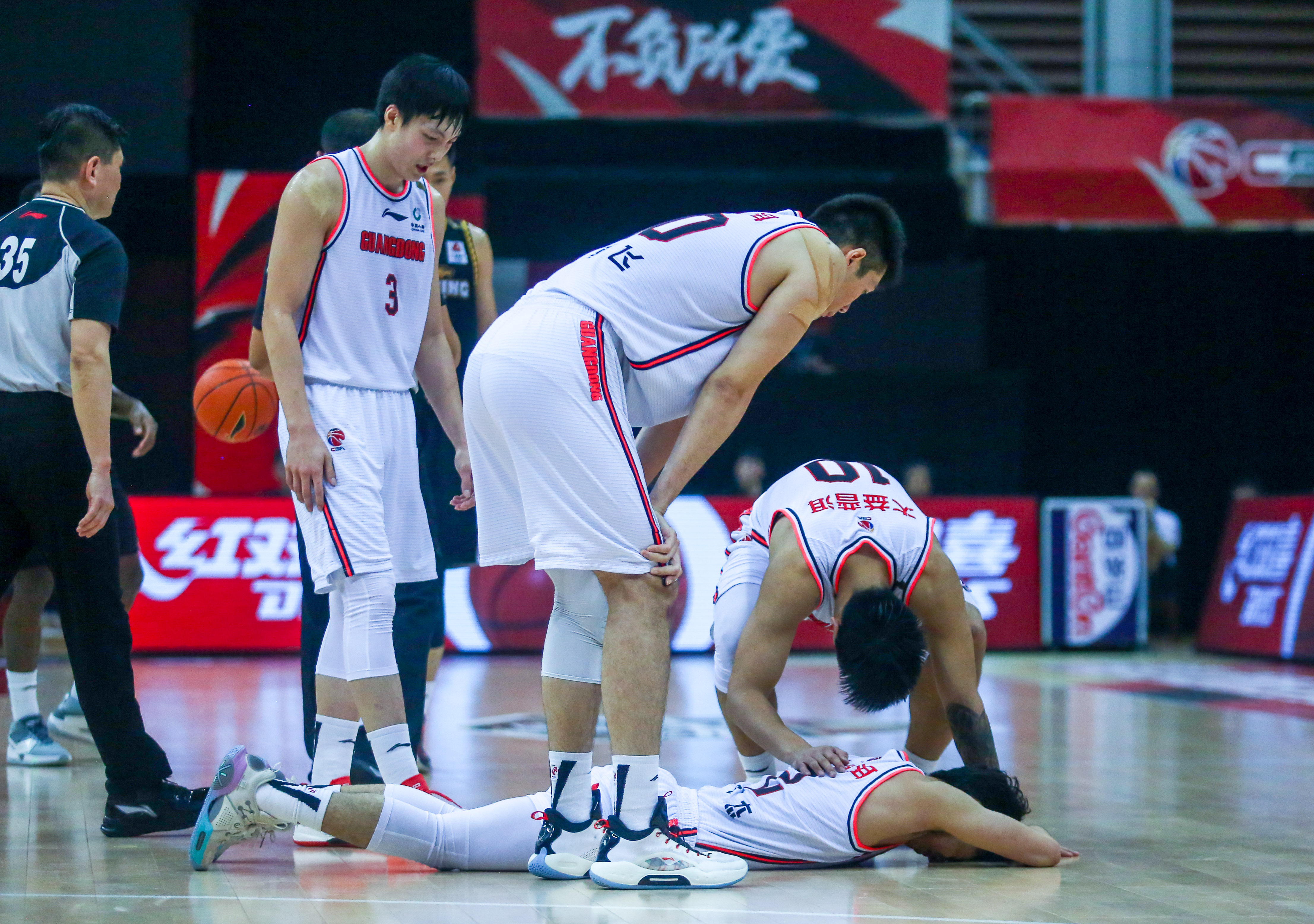 中国男子篮球职业联赛官网网站 中国男子篮球职业联赛官网网站