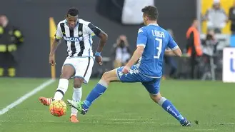 切尔西-萨索洛球员名单