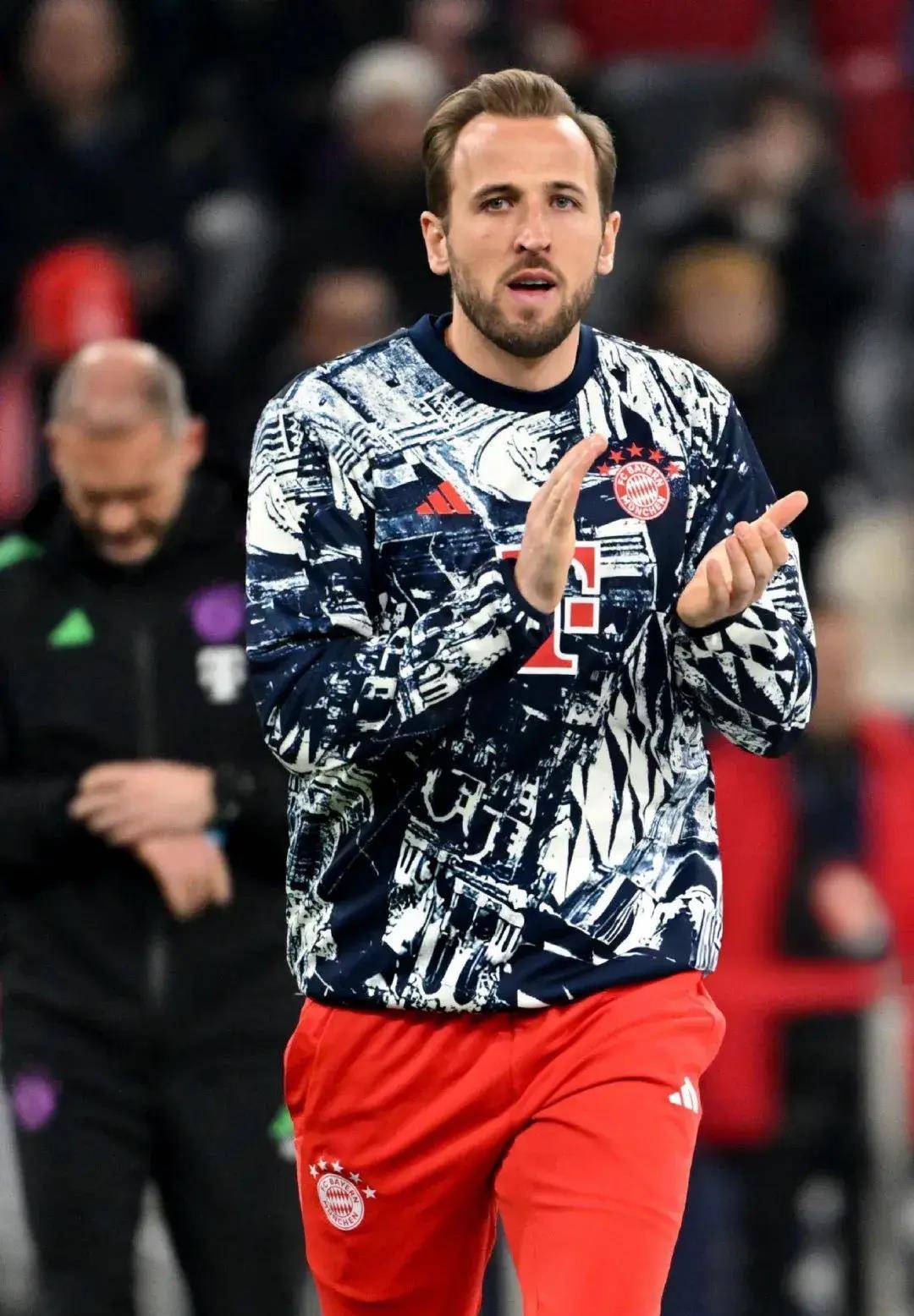 水晶宫-拜仁慕尼黑怎么样