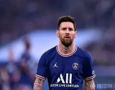 manbetx-黄蜂官宣裁掉巴图姆 后者计划加盟快船