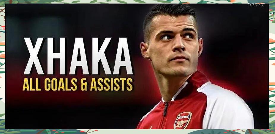 切尔西-瑞士足球队最好成绩