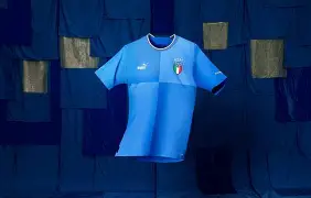 切尔西-意大利主场迎战保加利亚,蓝衣军团再战强敌是谁