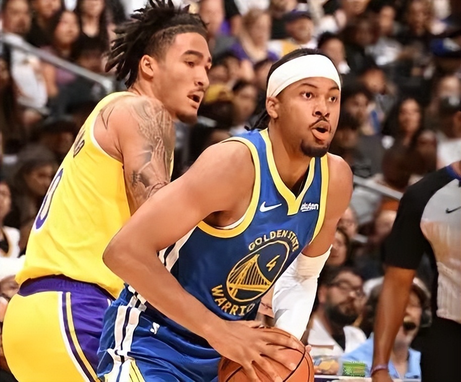 切尔西-热刺客场球衣球鞋搭配