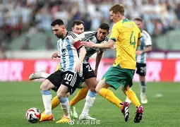 瑞典队在国际足球赛事中展现实力吗