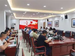 manbetx-凯泽斯劳滕20纽伦堡