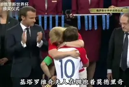 凯泽斯劳滕20纽伦堡