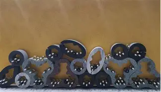 佛罗伦萨对决卡利亚里