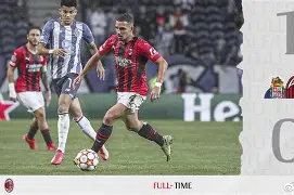 manbetx-英格兰对战克罗地亚分析