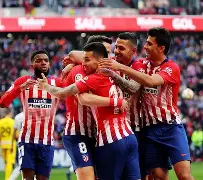 切尔西-欧冠马德里对尤文图斯比赛结果