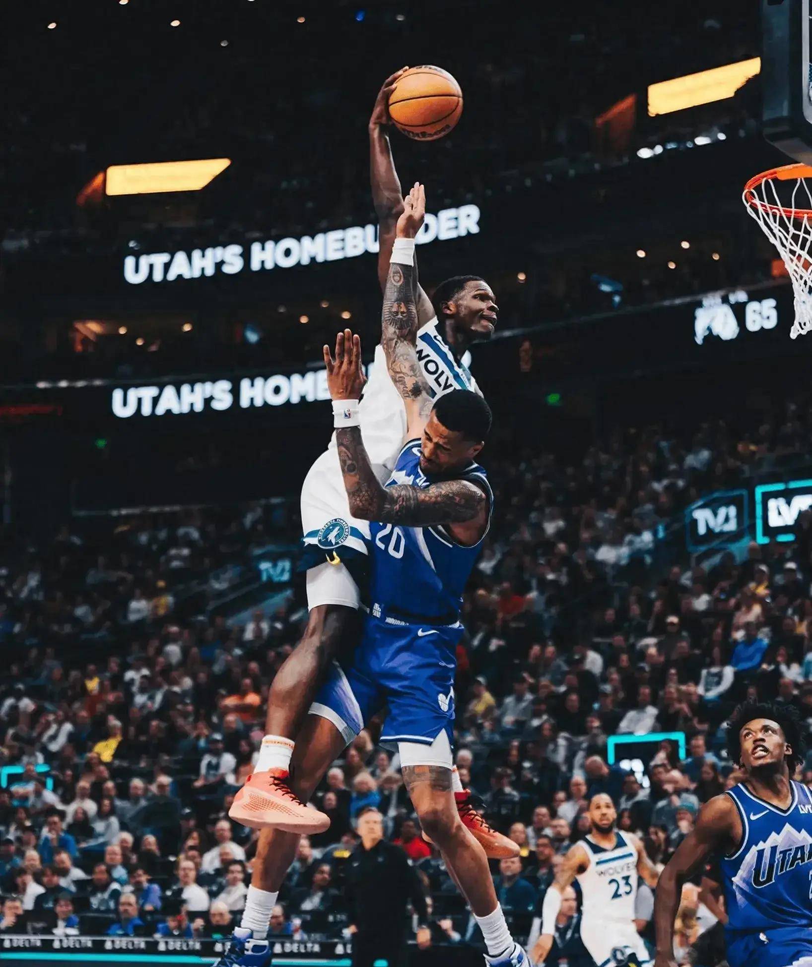 万博-nba巨星扣篮