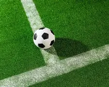 捷克布拉格介绍