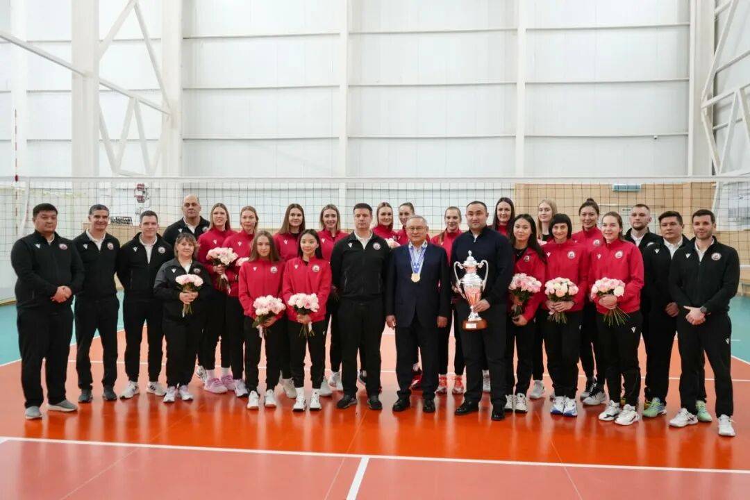 切尔西-比赛取得胜利用描写方法