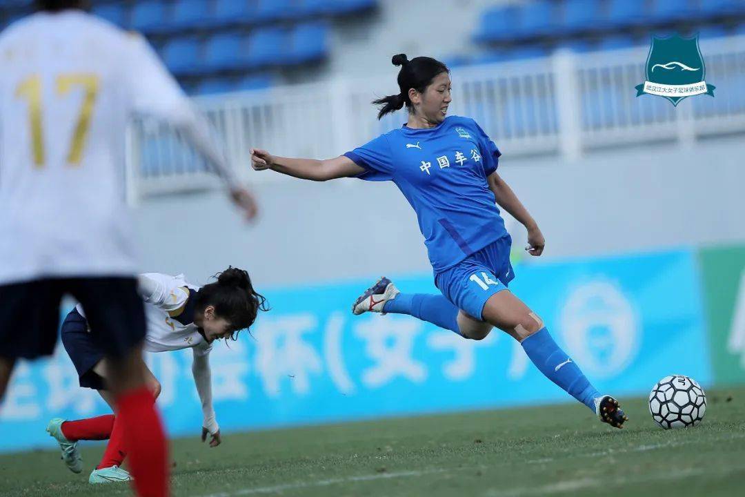 manbetx-台湾队夺冠视频