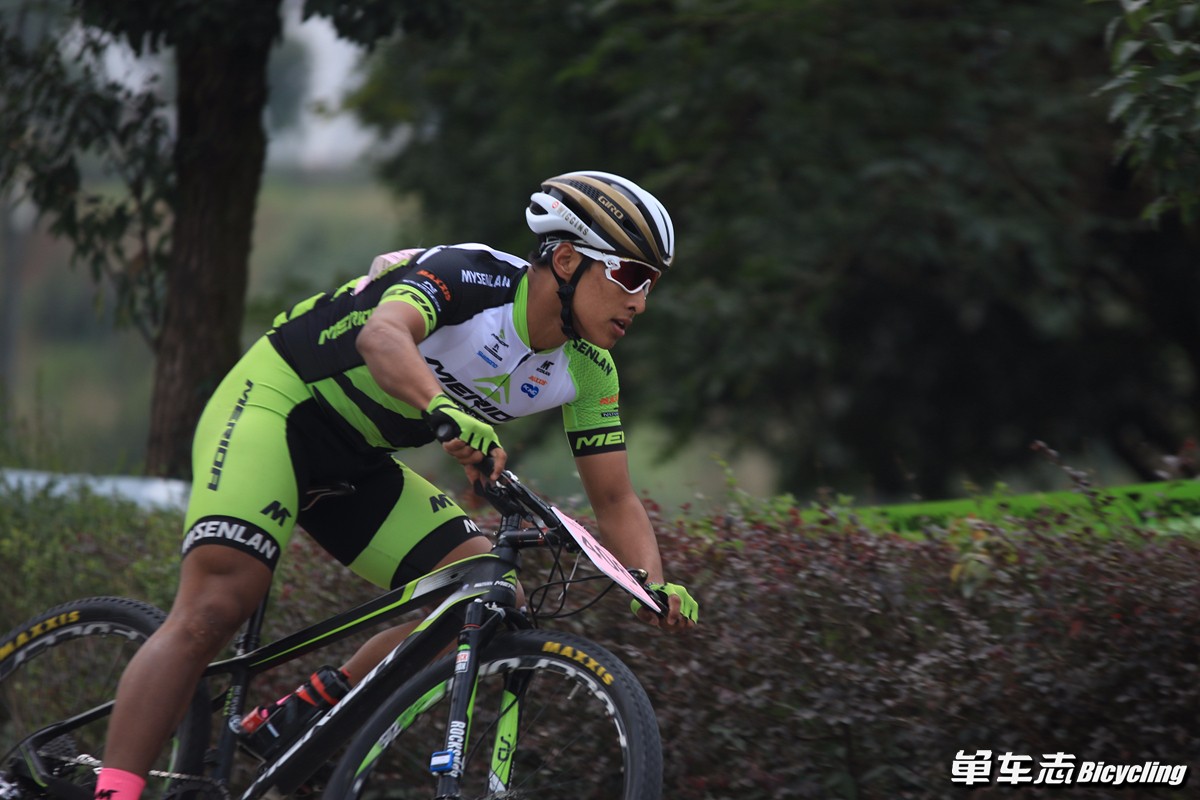 台湾队夺冠视频