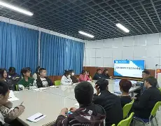 切尔西-成人教育机构退费纠纷找谁