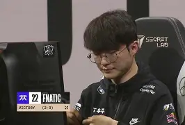 开拓者的防守 开拓者的防守